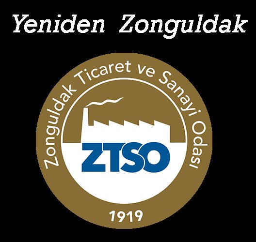 ZTSO’dan avantajlardan yararlanma çağrısı - 3