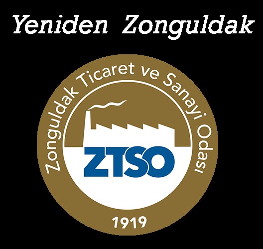 ZTSO’dan avantajlardan yararlanma çağrısı    - 3