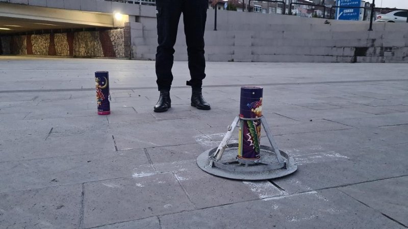 271 YILLIK GELENEK DEĞİŞTİ - 3