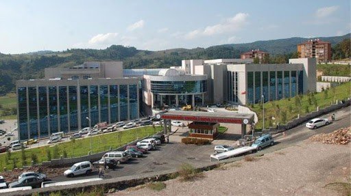 BİONTECH AŞISI EREĞLİ’DE DE YAPILACAK - 2
