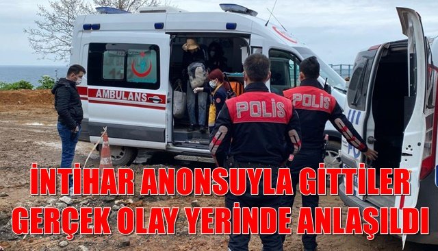  Kalacak yeri olmayan kadın plaja sığındı