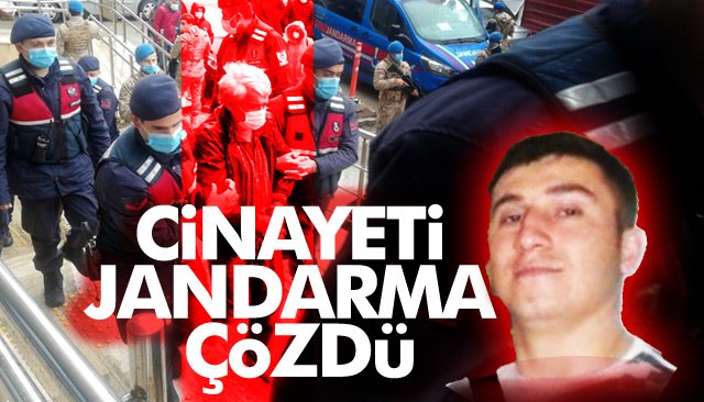 Oğlunu öldüren üvey anne, kardeş, baba ve arkadaşı adliyeye sevk edildi