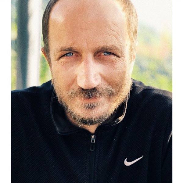 Testi pozitif çıktı, moralini bozmadı… MORAL OLDU - 1