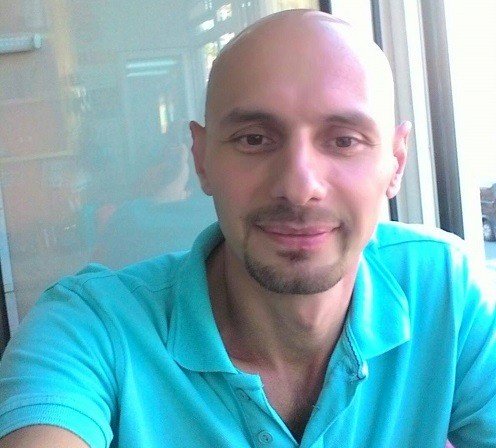 YILDIZ, SON YOLCULUĞUNA UĞURLANDI - 4