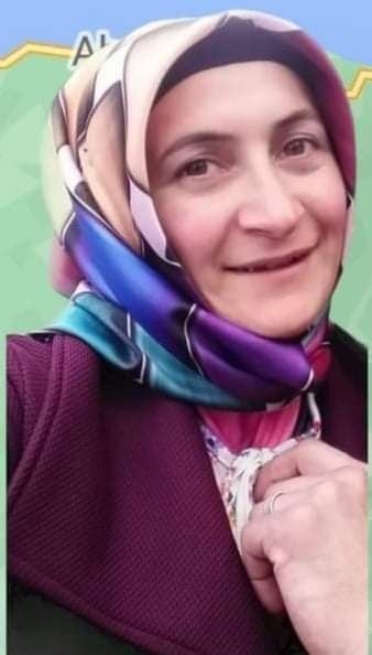 BAYRAM GÜNÜ İKİ FARKLI OLAY: 2 KİŞİ ÖLDÜ! - 2