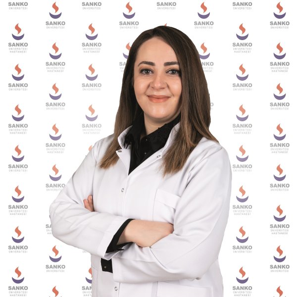 PANDEMİ DÖNEMİNDE ÇOCUKLARIN RUH SAĞLIĞINA DİKKAT - 1