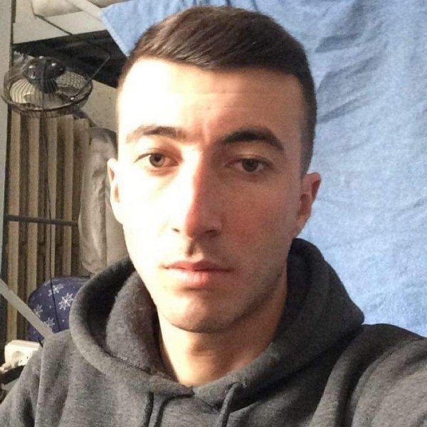 ŞEHİT UZMAN ÇAVUŞ MURAT NAR, TOPRAĞA VERİLDİ - 5
