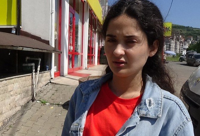 “ANNE KEDİ VE YAVRULARI ÖLÜME TERKEDİLDİ” İDDİASI! - 3