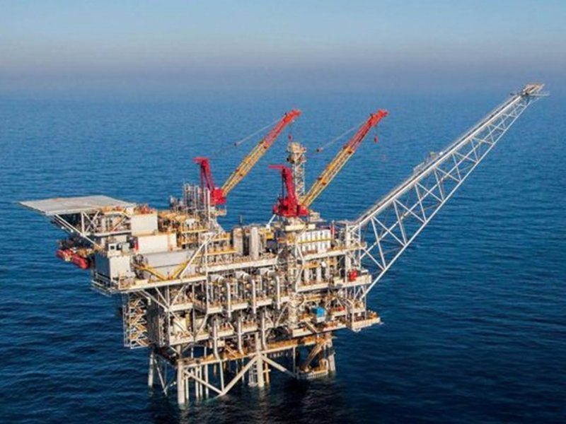Karadeniz doğalgazı rekabet avantajı sağlayacak… “FATURALARI DA AZALTACAK, İTHALATI DA…” - 2