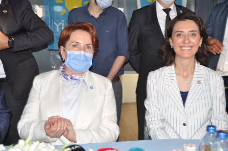 SON DAKİKA- AKŞENER’İN “AĞLARIM ŞİMDİ” DEDİĞİ ANLAR! - 20