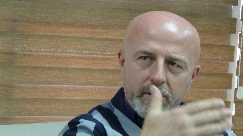 BELEDEYİSPOR, İKİ ÖNEMLİ FUTBOLCUYU RENKLERİNE BAĞLADI - 2