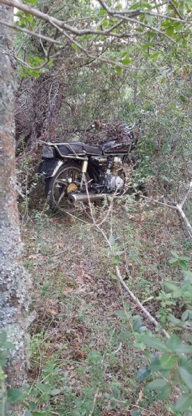19 yaşındaki Enes´in katil zanlısı tutuklandı - 2