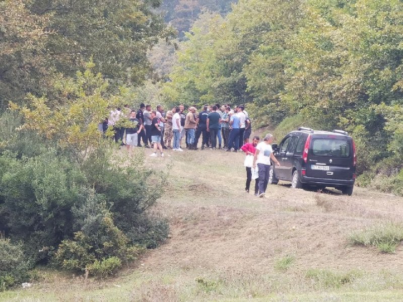 19 yaşındaki Enes´in katil zanlısı tutuklandı - 3