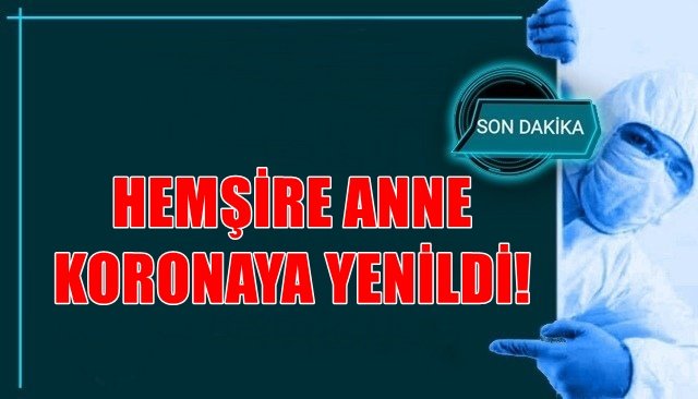 İKİNCİ ÇOCUĞUNDAN SONRA YAKALANDIĞI KONONAYA YENİK DÜŞTÜ