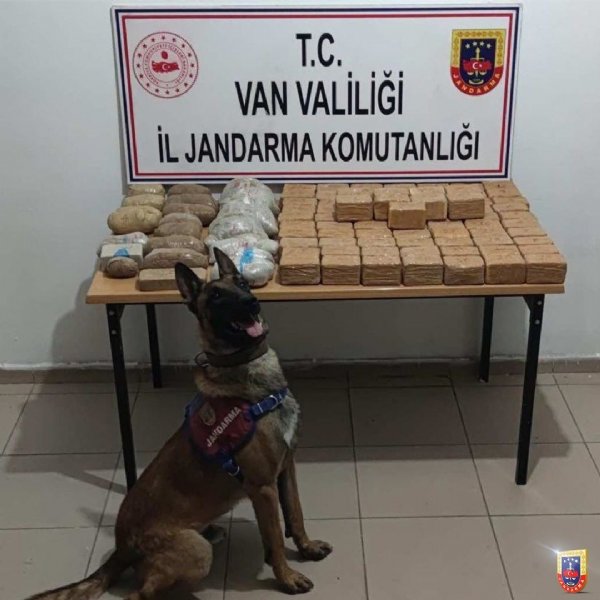 JANDARMA GENEL KOMUTANLIĞI’NDAN DÜZCE PAYLAŞIMI - 3