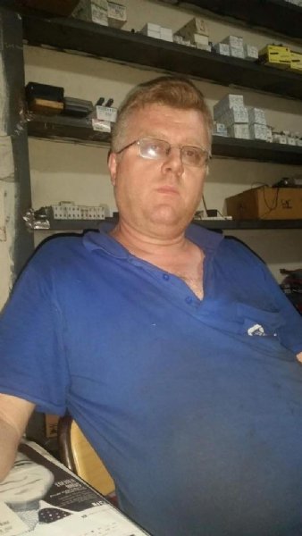 Kripto parada birikimini kaybeden işçi hayatına son verdi - 4