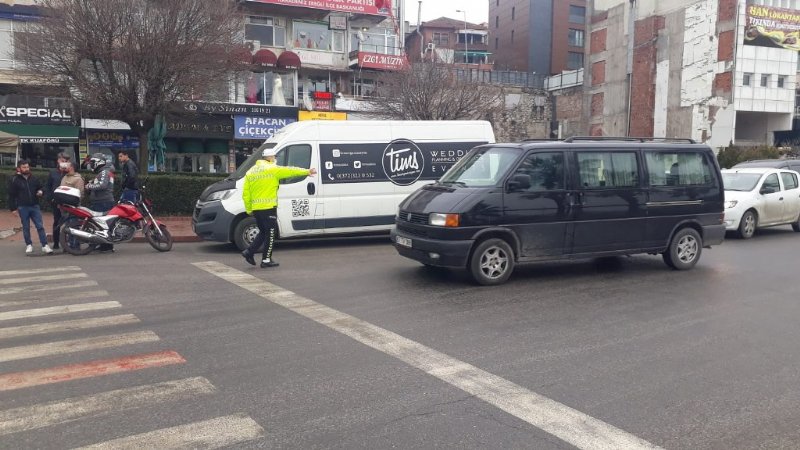 BU ZAMANA KADAR EN KAPSAMLISI! - 2