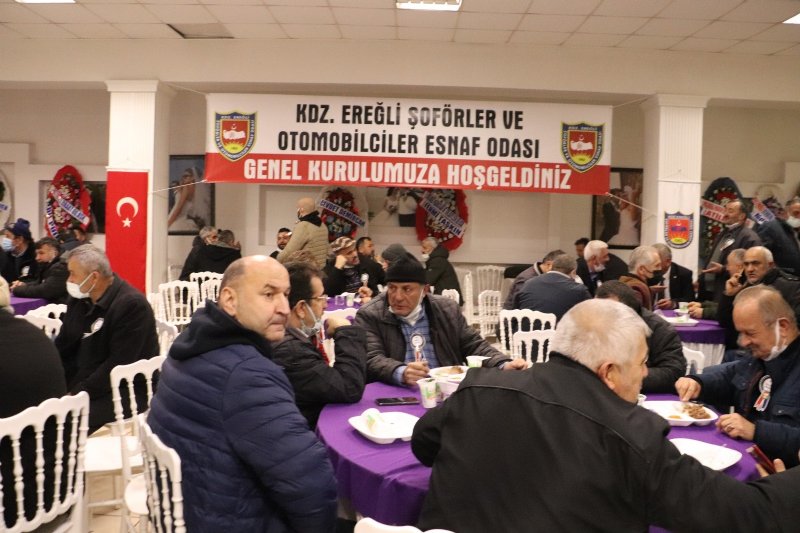 CİVELEK AÇIK FARKLA KAZANDI - 7