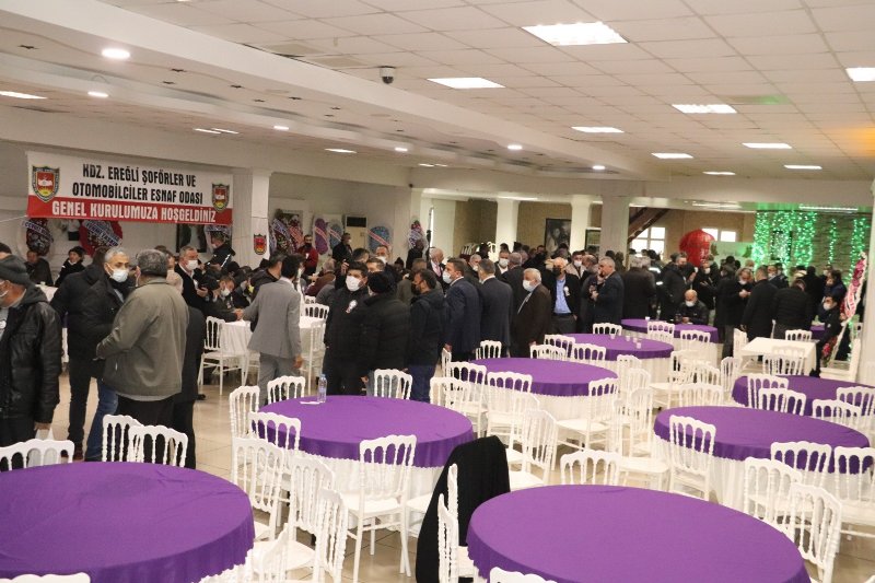 CİVELEK AÇIK FARKLA KAZANDI - 11