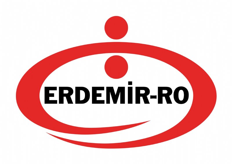 Erdemir Romanya 20 YAŞINDA... - 2