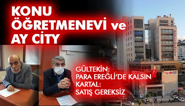 İL GENEL MECLİSİ´NDE ALINAN KARARLAR...