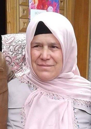 4´ÜNCÜ KATTAN DÜŞEN KADIN HAYATINI KAYBETTİ - 1