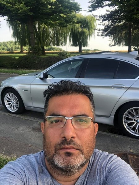 BELÇİKALI FUTBOL OTORİTELERİ EREĞLİLİ EFKAN’I KONUŞUYOR - 1