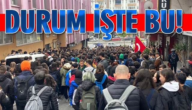KEAL YİNE YER DEĞİŞTİRDİ