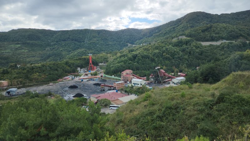 Maden kazasıyla ilgili 25 kişi hakkında gözaltı kararı… Müessese Müdürü de var…  22 ŞÜPHELİ EMNİYETTE - 2