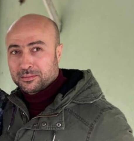 İKİ MADEN İŞÇİSİNİN ÖLDÜĞÜ KAÇAK MADENİN SAHİBİNE HAPİS CEZASI - 1