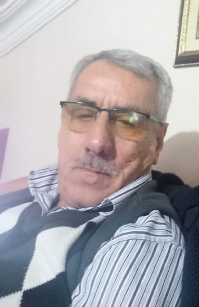 ÜZERİNE AĞAÇ DÜŞEN ORMAN İŞÇİSİ HAYATINI KAYBETTİ - 1