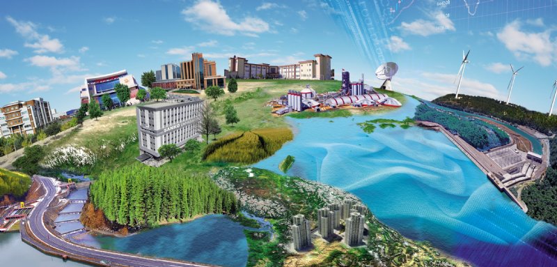 Ekonomist Dergisi´nin ´Anadolu 500´ Araştırması… EN ÇOK ŞİRKETİ BULUNAN GRUP SANKO - 1