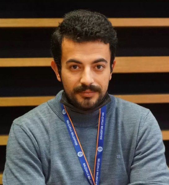 ÜNİVERSİTE ÖĞRENCİSİ 13. KATTAN DÜŞTÜ - 3