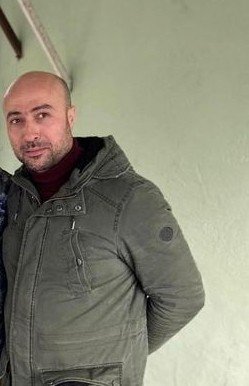1 işçinin cansız bedenine ulaşıldı - 3