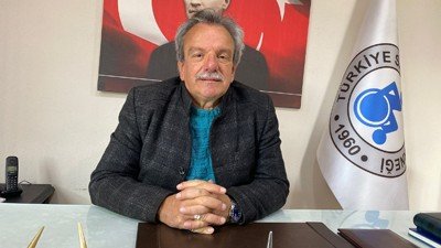 “HASTA BEZİ KONUSUNDA SIKINTI YAŞIYORUZ” - 1