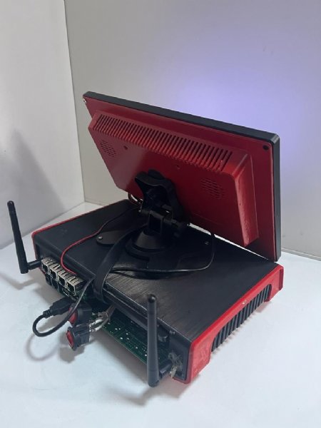 Zonguldaklı Mühendisler, BEÜ Teknopark’ta  geliştirdi… PATENTİ TESCİLLENDİ - 1