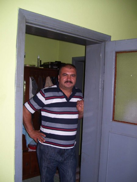 Avladığı ördeği almak için girdiği çayda hayatını kaybetti - 1