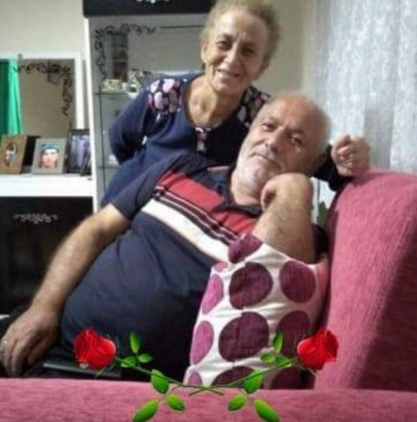 Çarşıdan döndü, eşini ölü buldu - 3