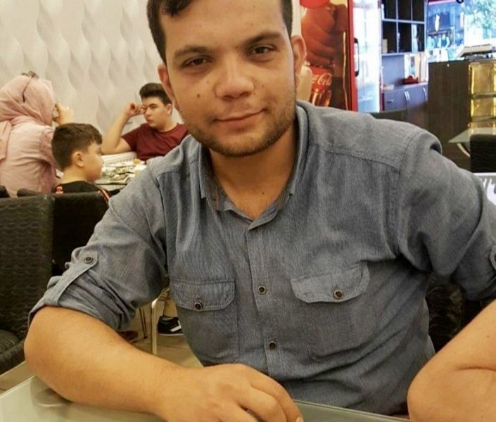 Mahalle Bekçisi intihar etti… EREĞLİ’DE GÖREVLİYDİ - 3