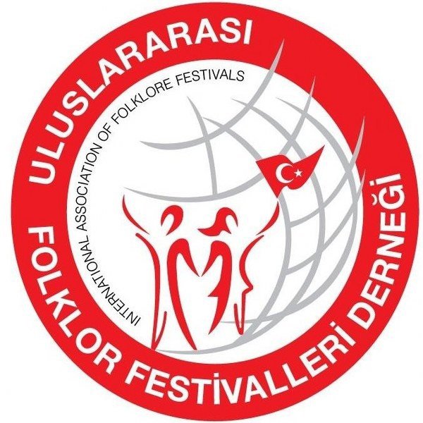BELEDİYE’DEN “FESTİVAL” AÇIKLAMASI - 1