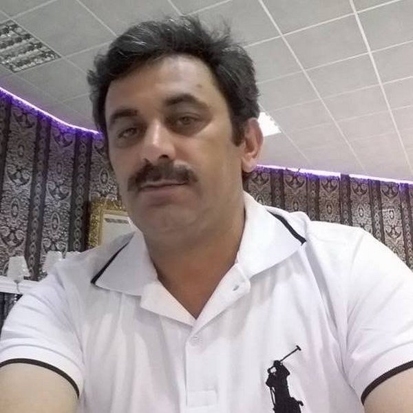 EREĞLİ’Yİ ÜZEN KAZADAN BİR ÖLÜM HABERİ DAHA GELDİ! - 1