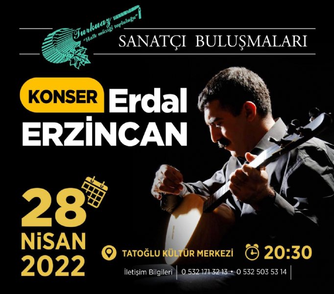 ERZİNCAN, EREĞLİ’YE GELECEK - 1