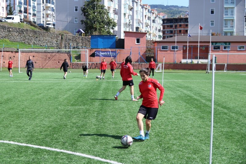 TARAFTARA DAVET - 3