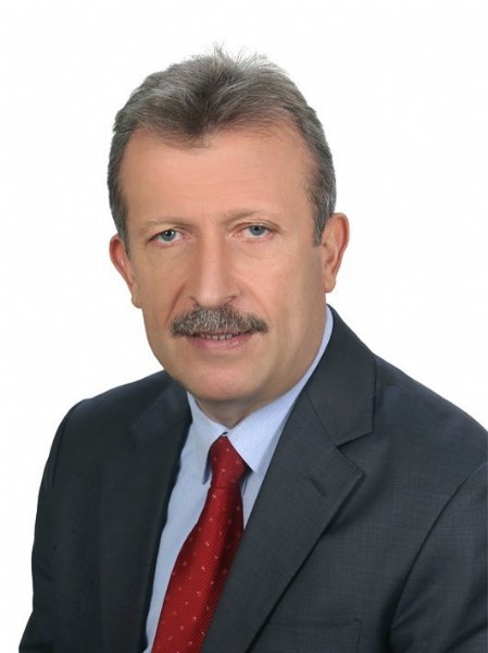 TEK ÇATI ALTINDA BULUŞTULAR! - 1