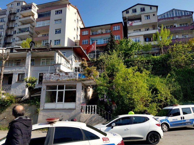 ÇOK AGRESİF HAREKETLER BUNLAR - 20
