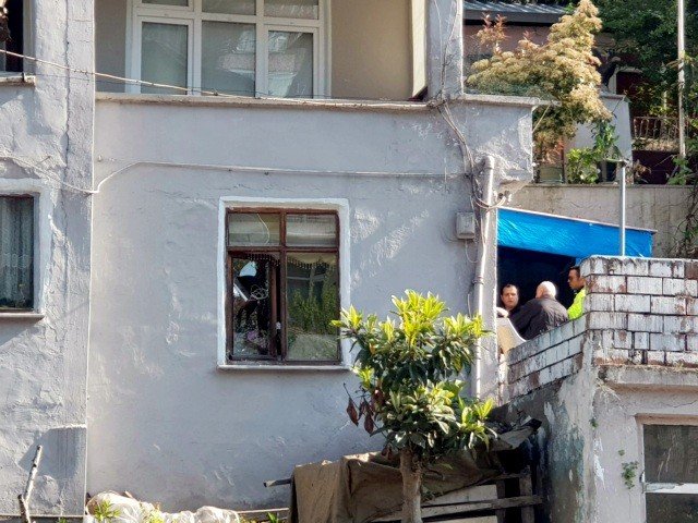 ÇOK AGRESİF HAREKETLER BUNLAR - 21