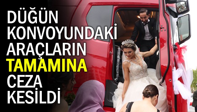 DAMAT VE BABASI, CEZA KARŞINDA BAKIN NE DEDİ?