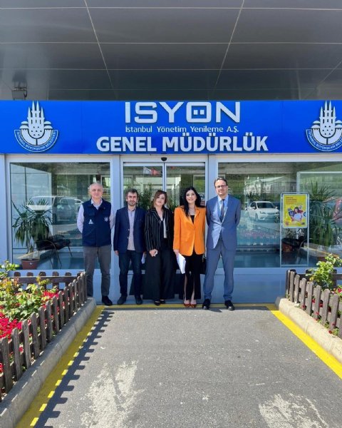 ‘KADIN GÜCÜ’ SAYESİNDE EREĞLİ EKONOMİSİ CANLANABİLİR - 2