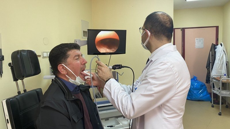 LAZER CERRAHİ AVANTAJ SAĞLADI - 2