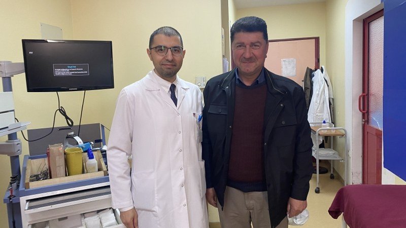 LAZER CERRAHİ AVANTAJ SAĞLADI - 3